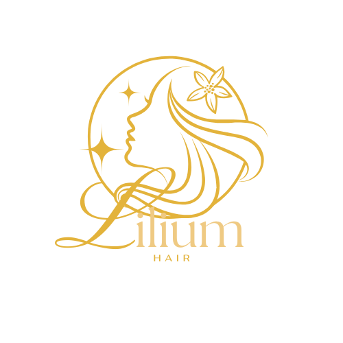 LiliumHair
